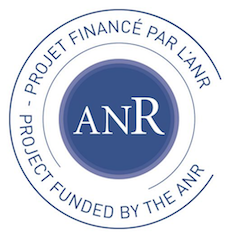 ANR_logo240