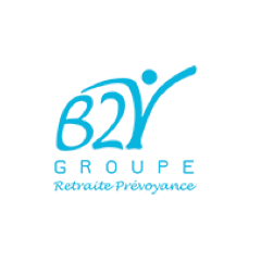 Groupe B2V