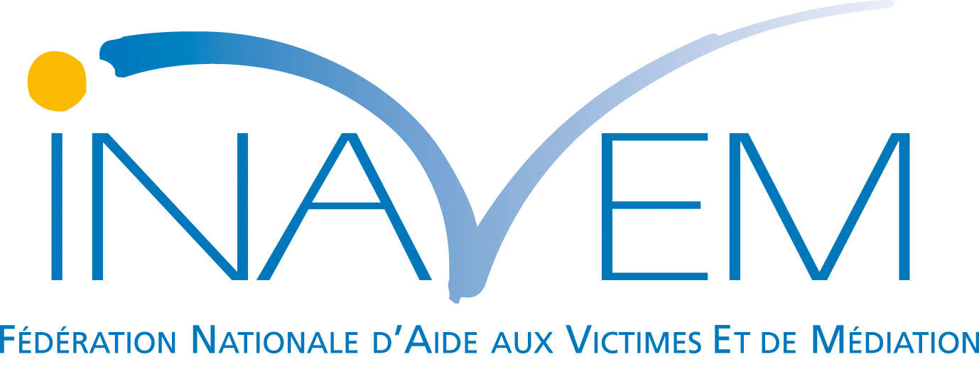 Institut national d'aide aux victimes et de médiation