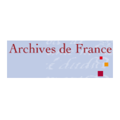 Service interministériel des archives de France