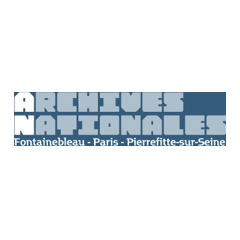 Archives nationales