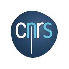 cnrs_logo240