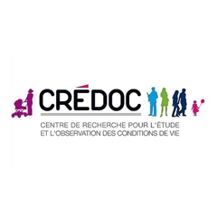 Centre de recherche pour l'étude et l'observation des conditions de vie