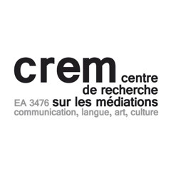 Centre de recherche sur les médiations