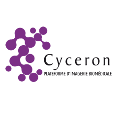 Plateforme d'imagerie biomédicale Cycéron