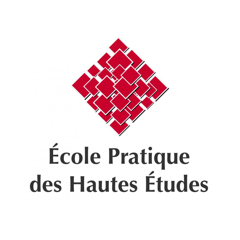 Ecole pratique des hautes études