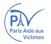 Paris Aide aux Victimes