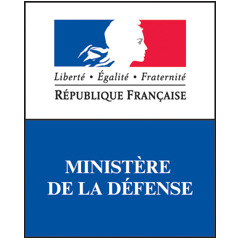 Ministère de la défense