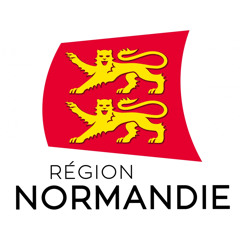 Région Normandie