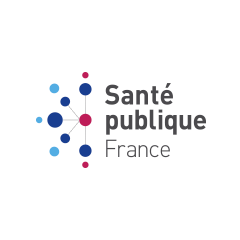 Santé Publique France