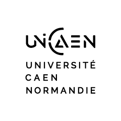 Université de Caen Normandie