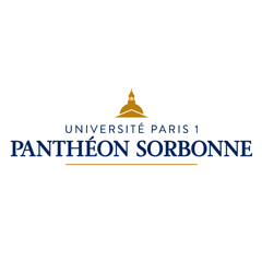 Université Paris 1 Panthéon-Sorbonne