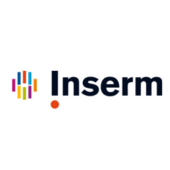 inserm-logo