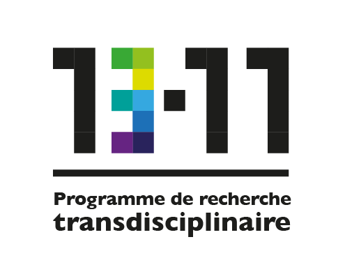 logo-13-11